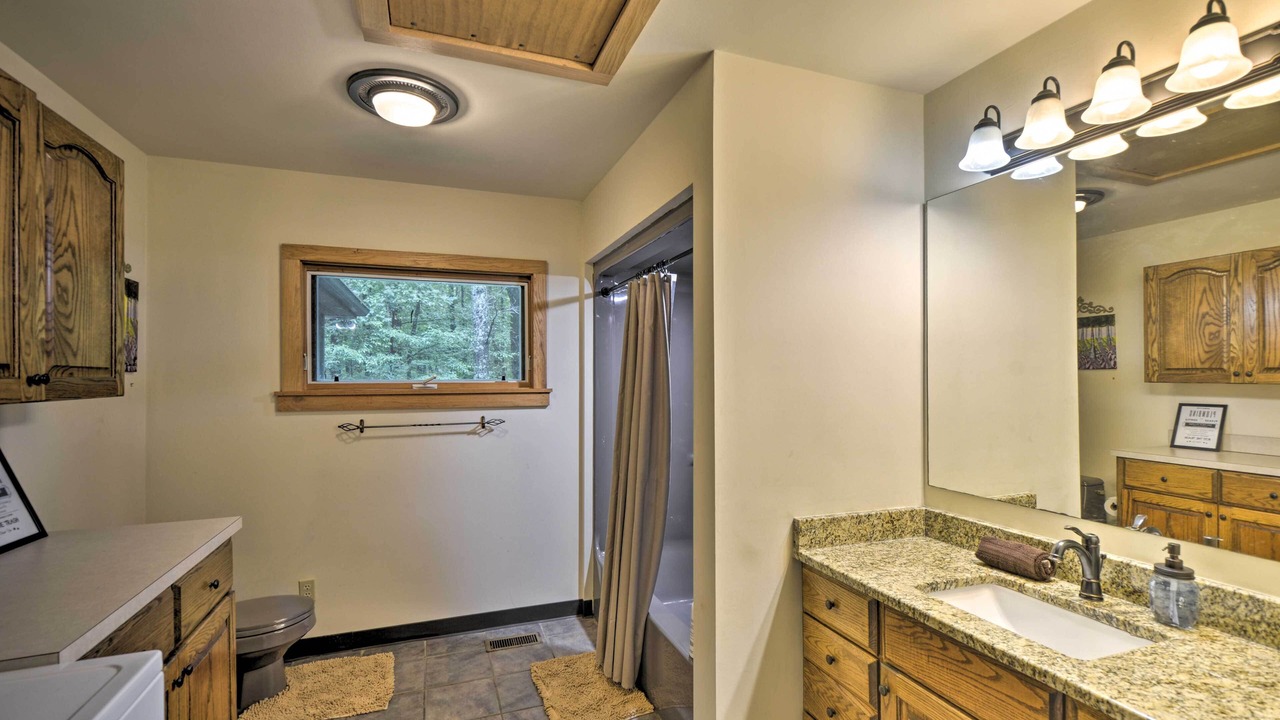 Photo of Others in Rising Fawn