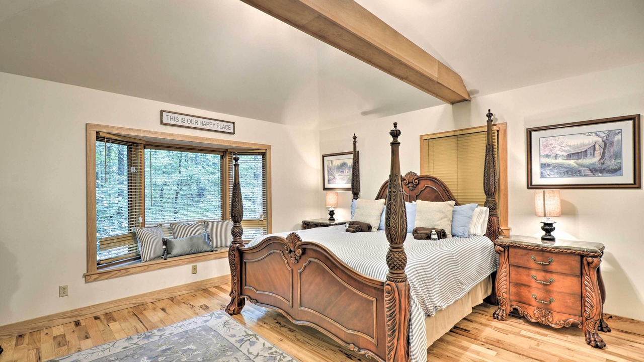 Photo of Others in Rising Fawn