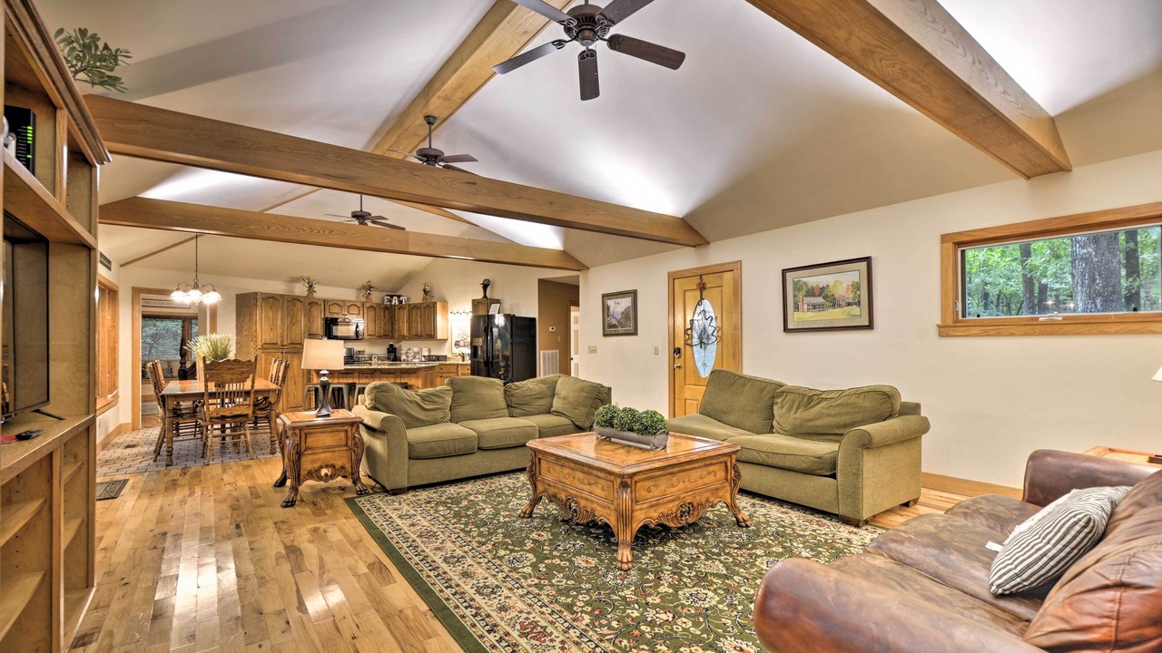 Photo of Others in Rising Fawn