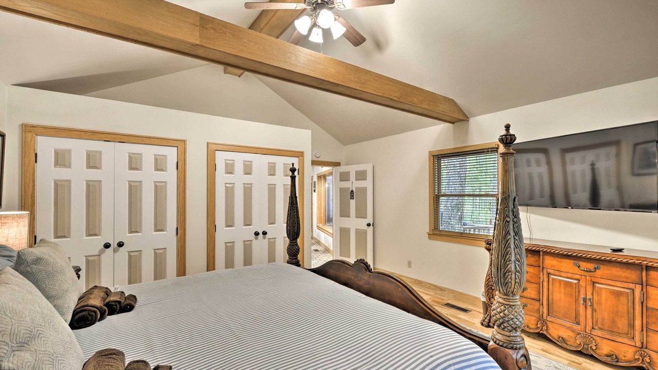 Photo of Others in Rising Fawn