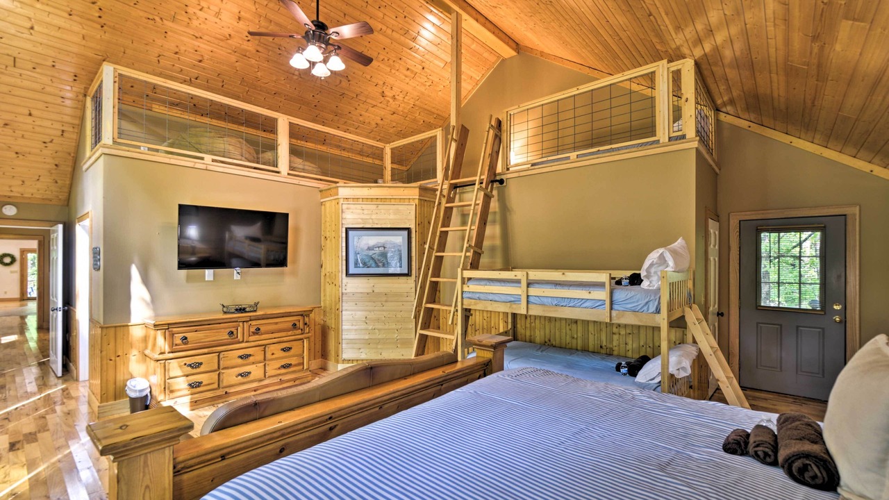 Photo of Others in Rising Fawn