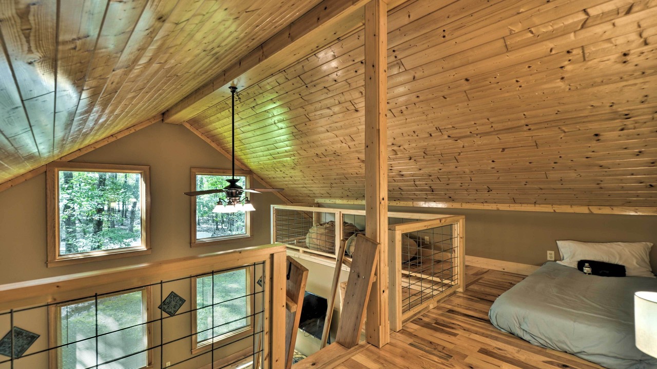 Photo of Others in Rising Fawn