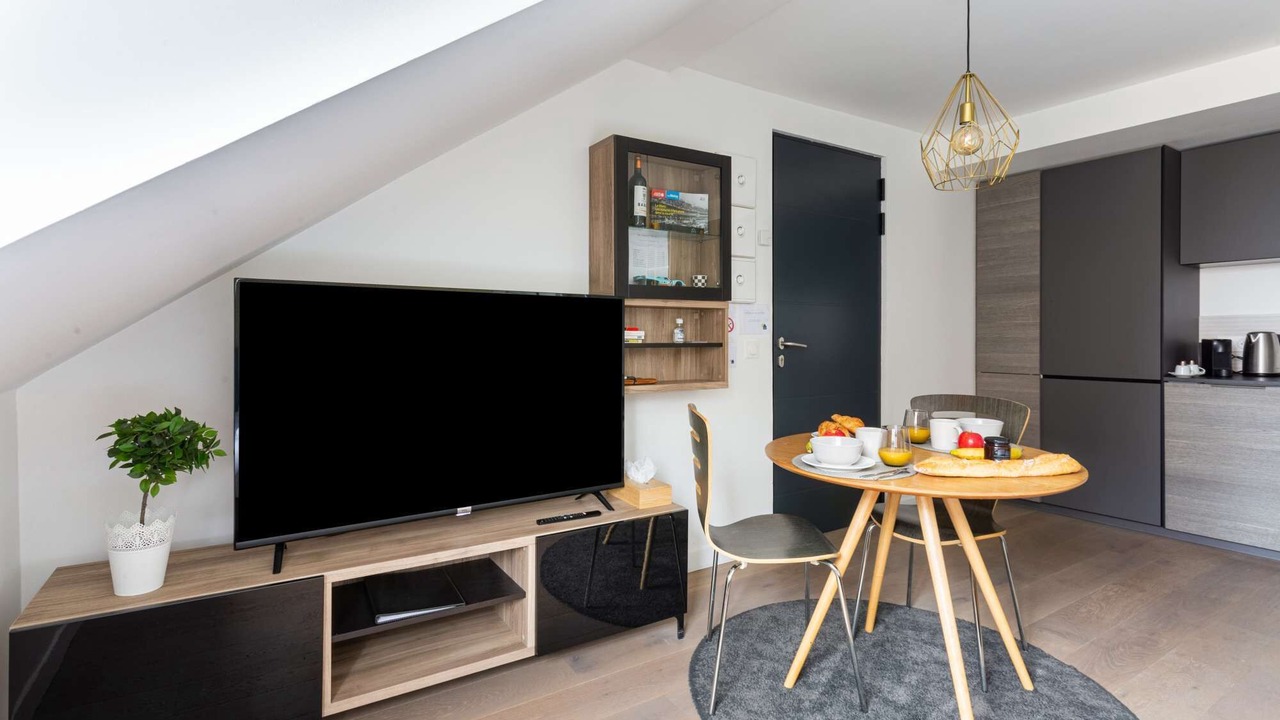 Photo of Others in Jean Jaures