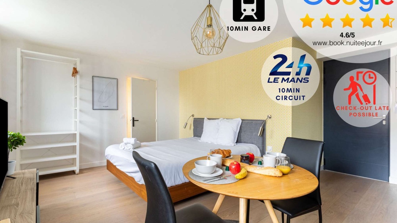 Photo of Others in Jean Jaures