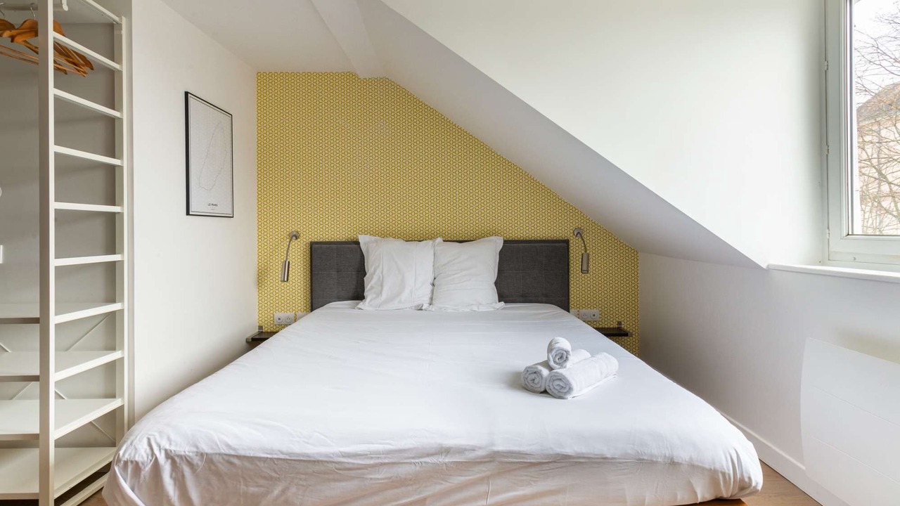 Photo of Others in Jean Jaures