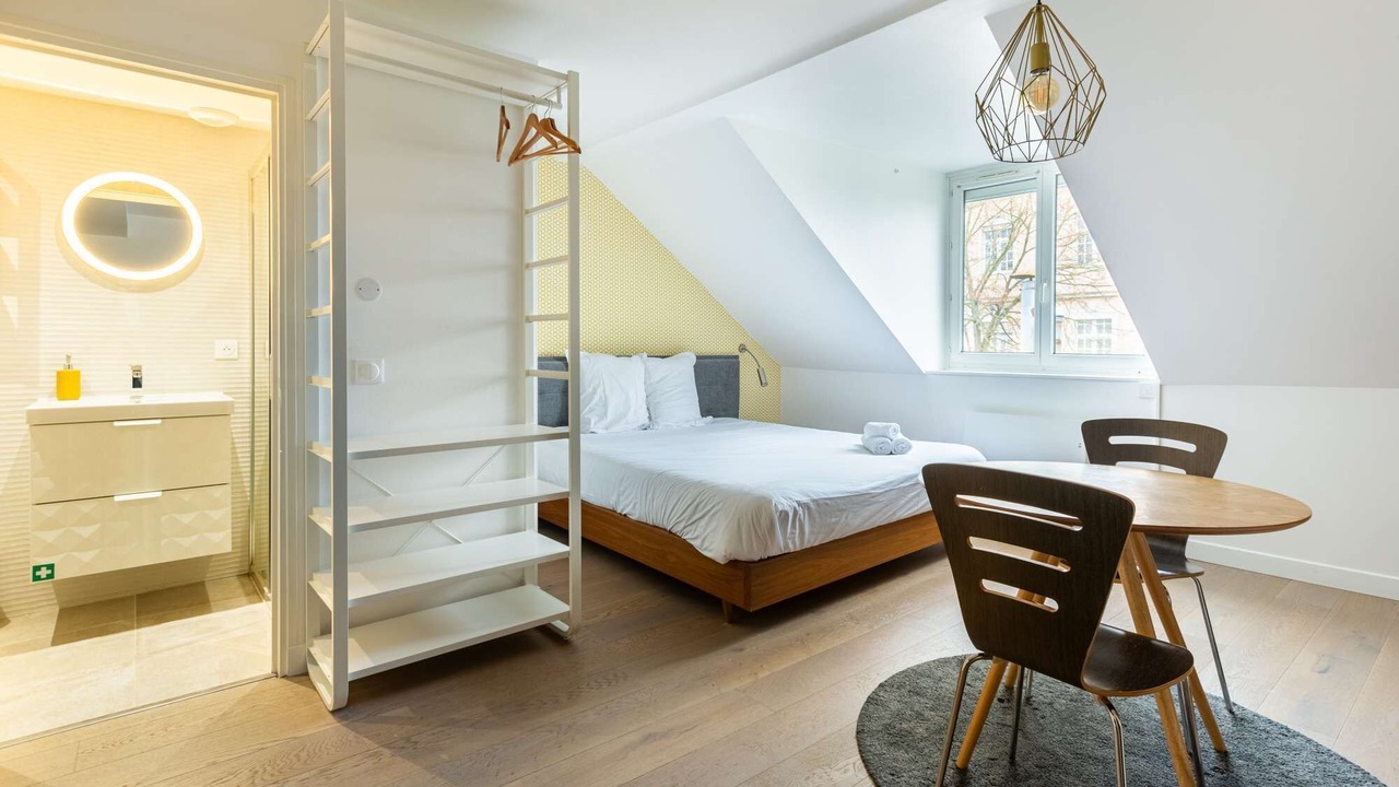 Photo of Others in Jean Jaures