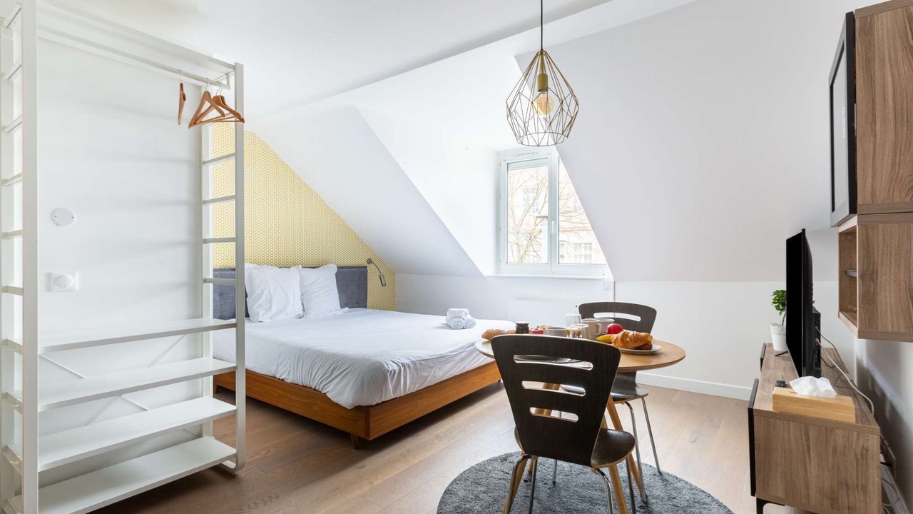 Photo of Others in Jean Jaures