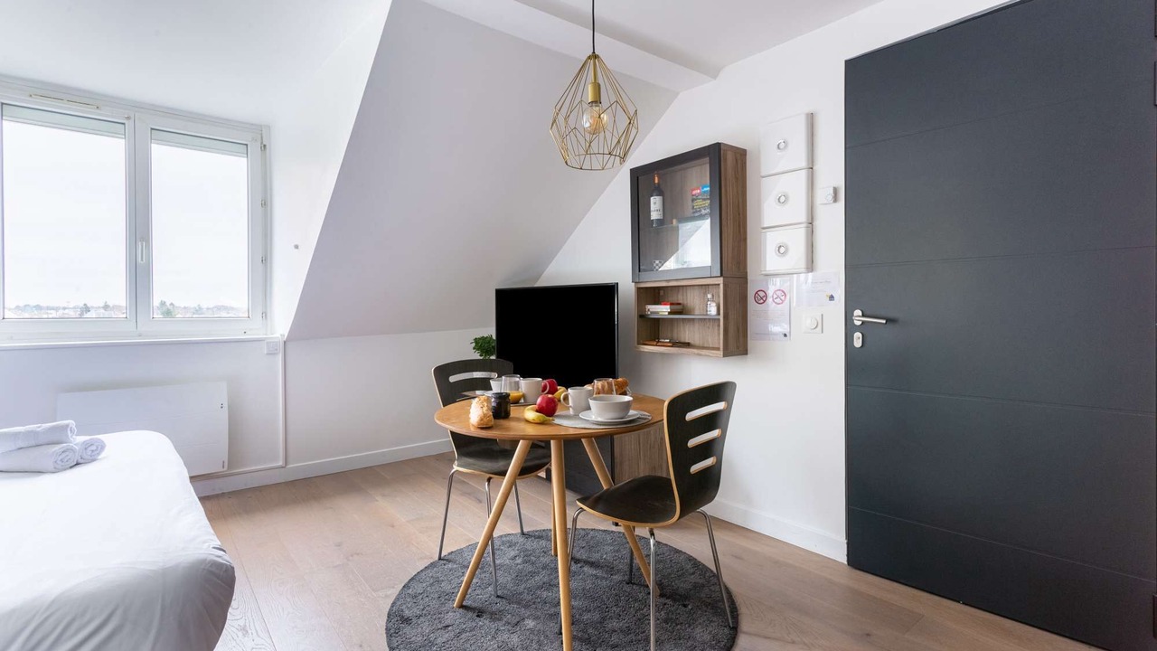 Photo of Others in Jean Jaures