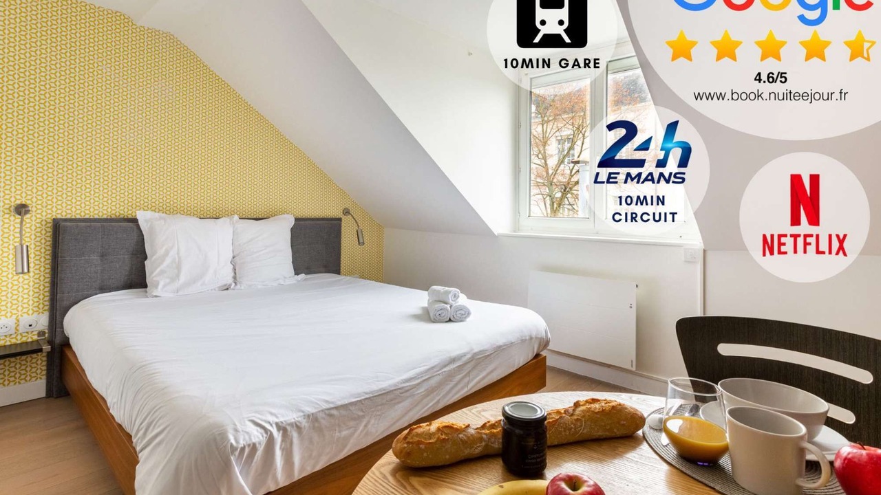 Photo of Others in Jean Jaures