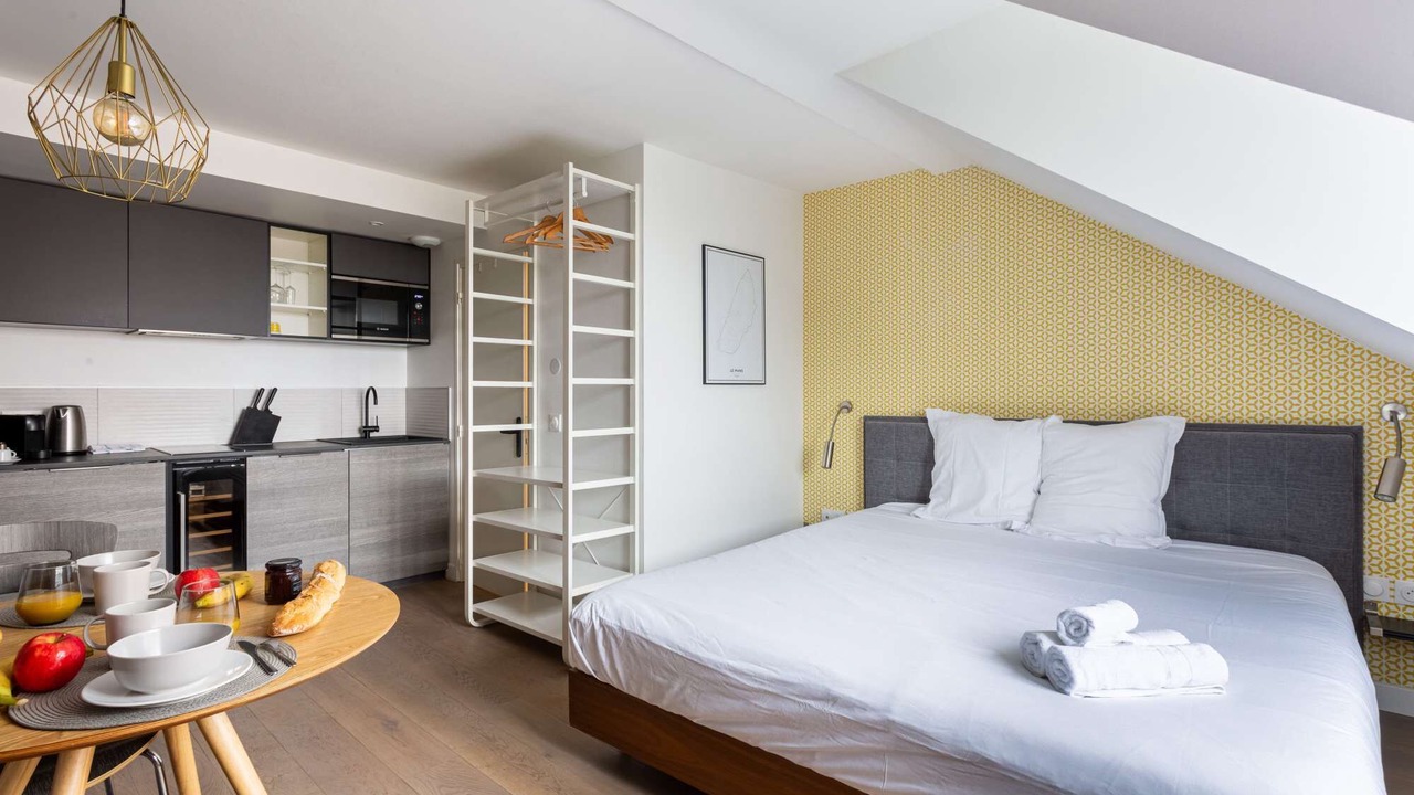 Photo of Others in Jean Jaures