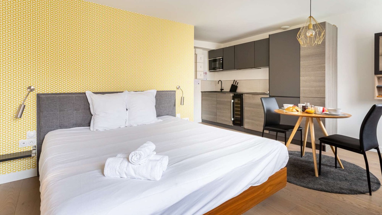 Photo of Others in Jean Jaures