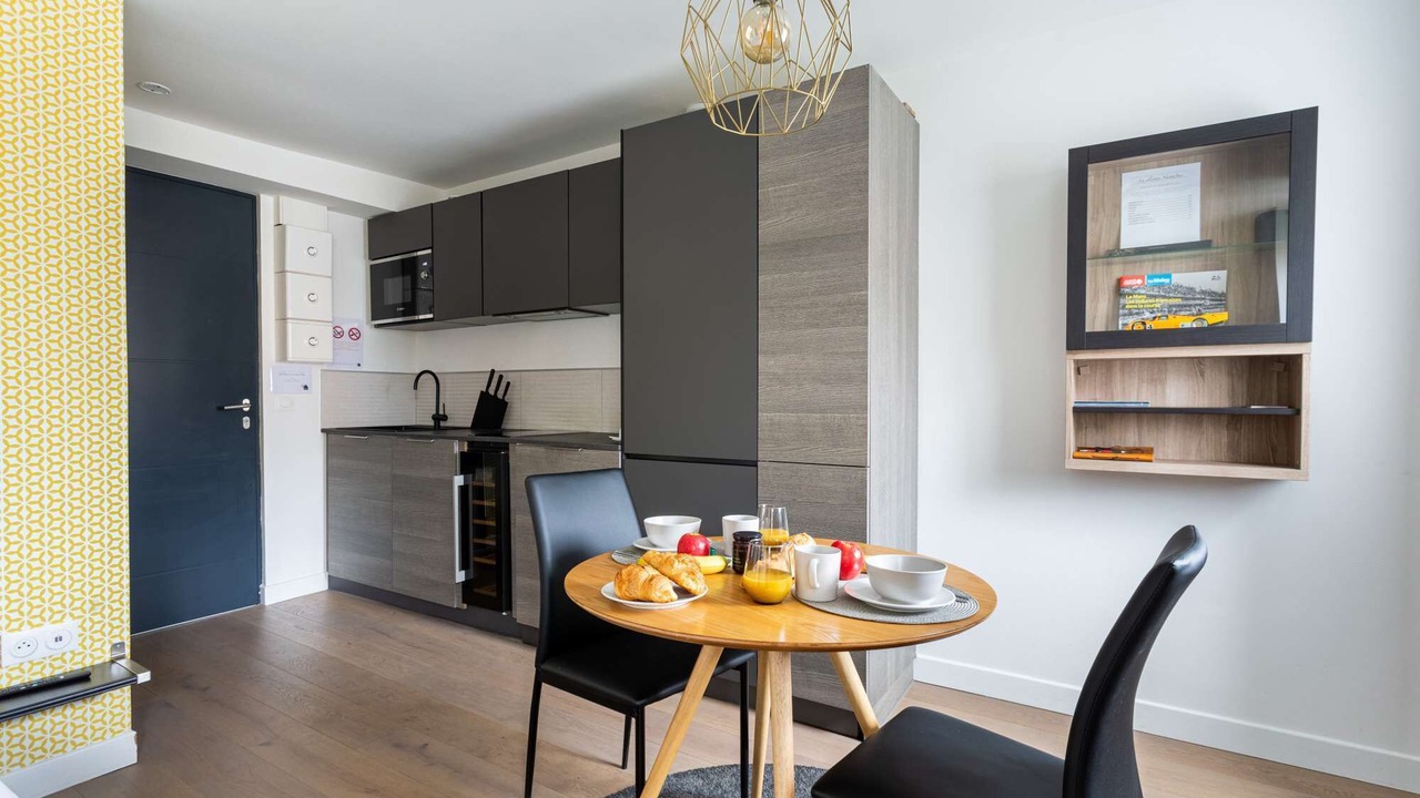 Photo of Others in Jean Jaures