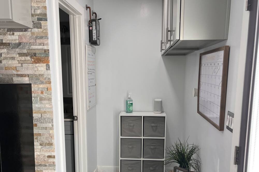 Photo of Others in Rancho Cordova