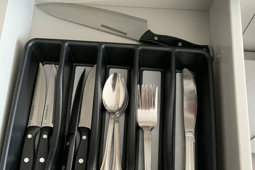 Photo of Kitchen in Rancho Cordova