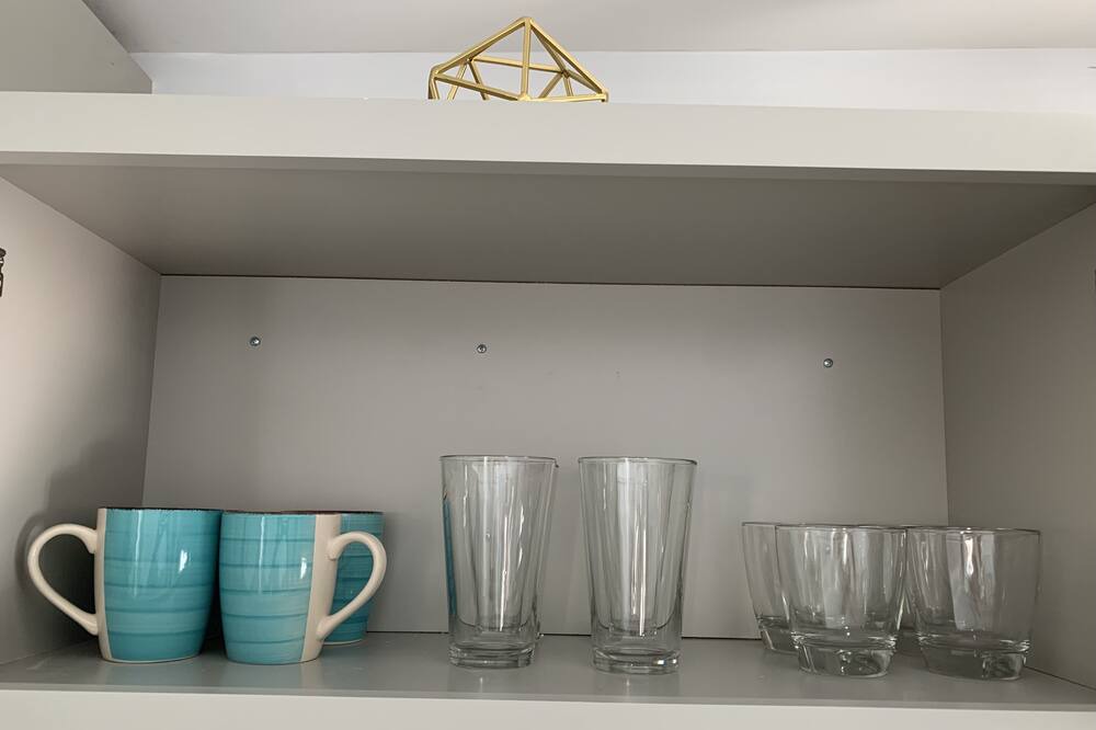 Photo of Kitchen in Rancho Cordova