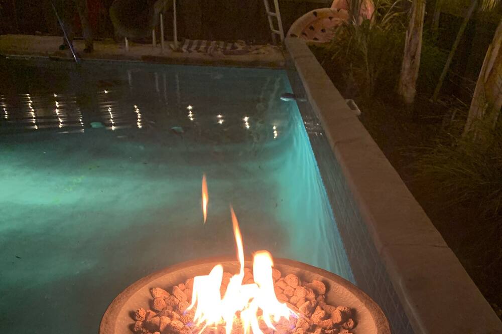 Photo of Outdoor in Rancho Cordova