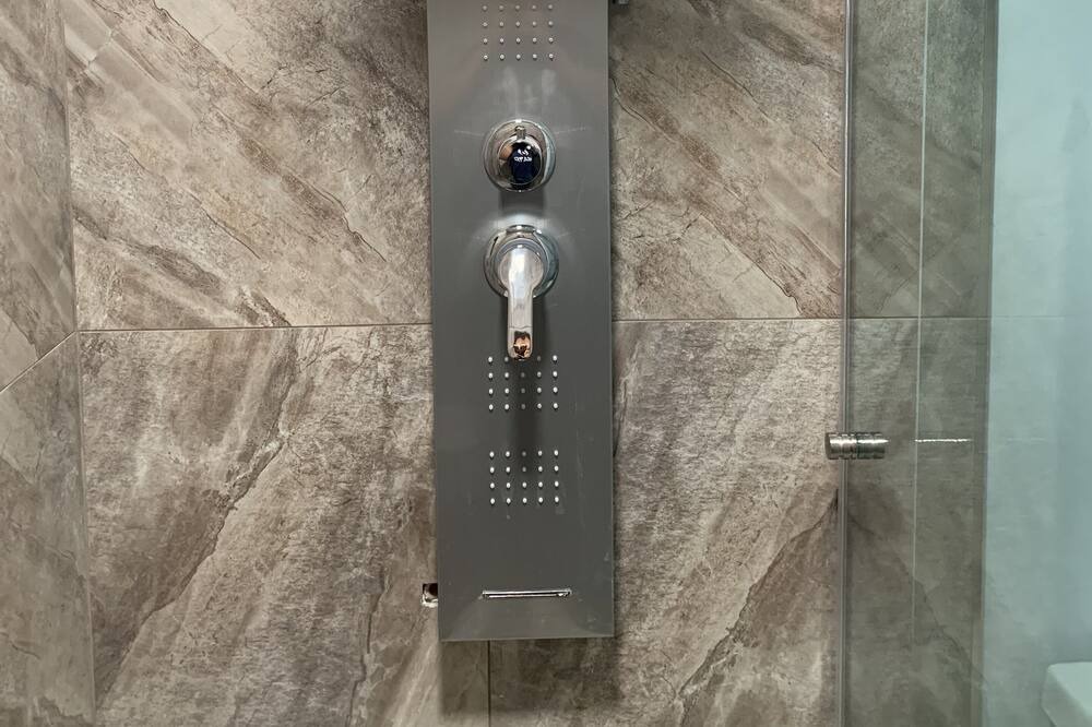 Photo of Bathroom in Rancho Cordova