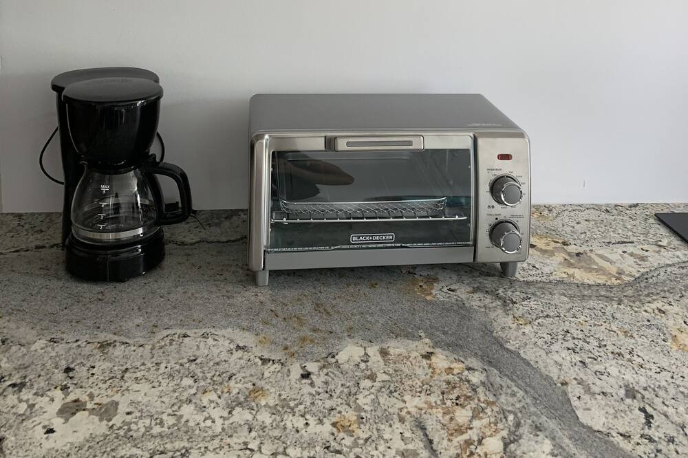 Photo of Others in Rancho Cordova