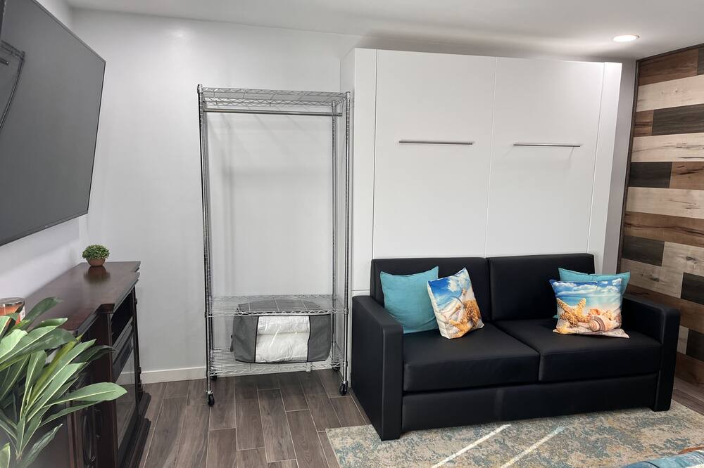 Photo of Others in Rancho Cordova