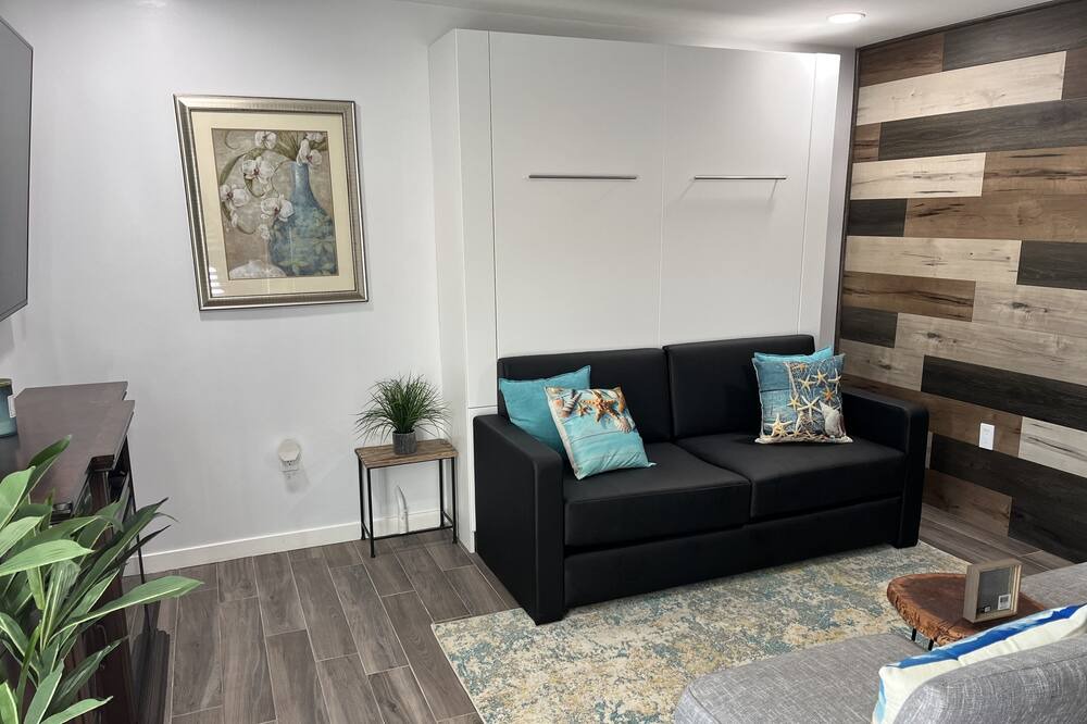 Photo of Livingroom in Rancho Cordova