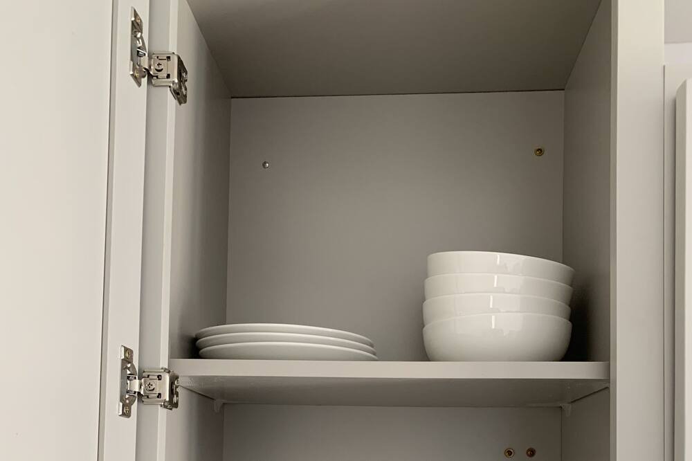 Photo of Bathroom in Rancho Cordova