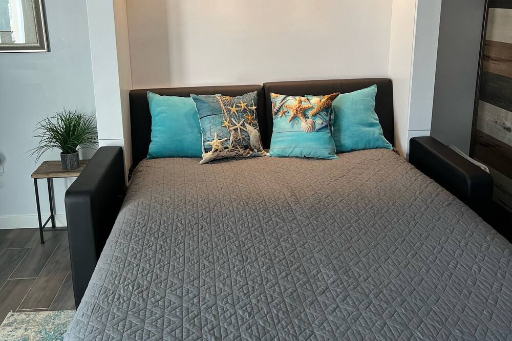 Photo of Bedroom in Rancho Cordova