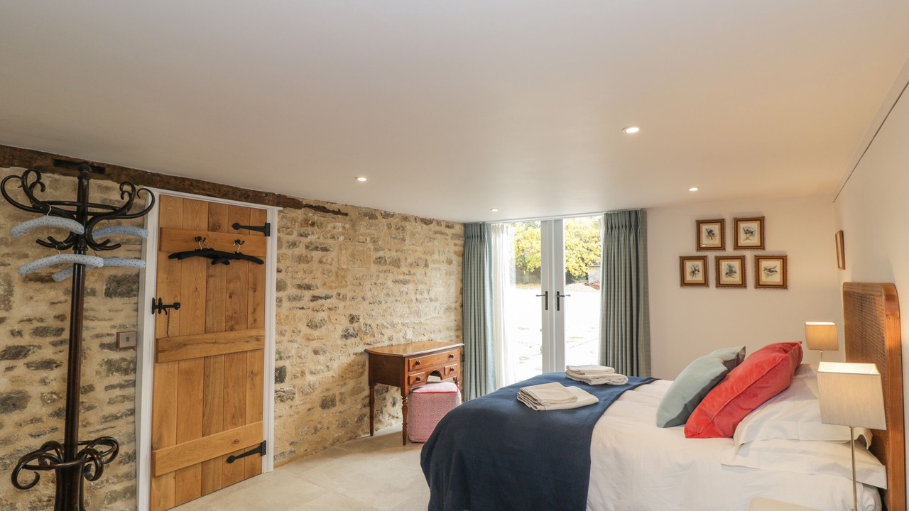 Photo of Others in Chippenham