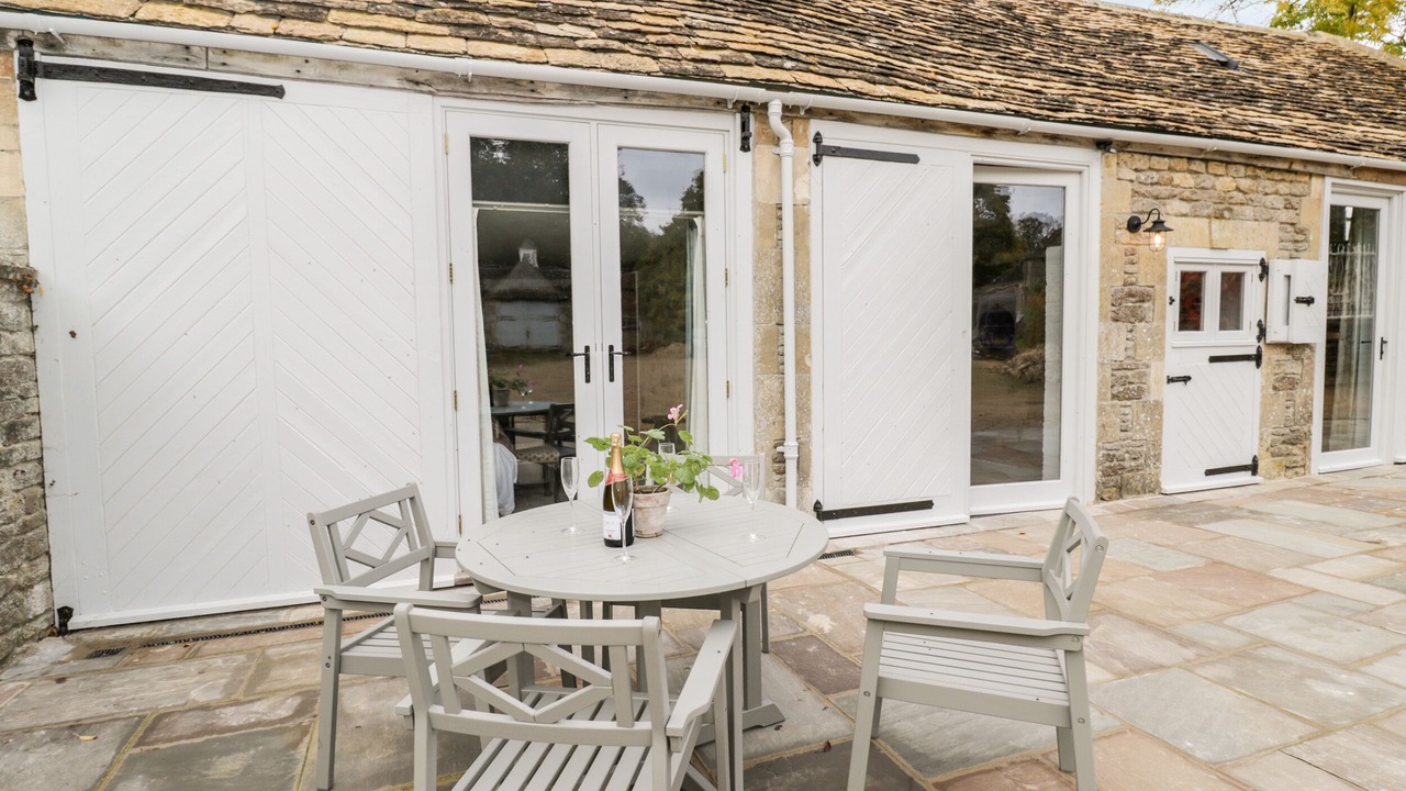 Photo of Others in Chippenham