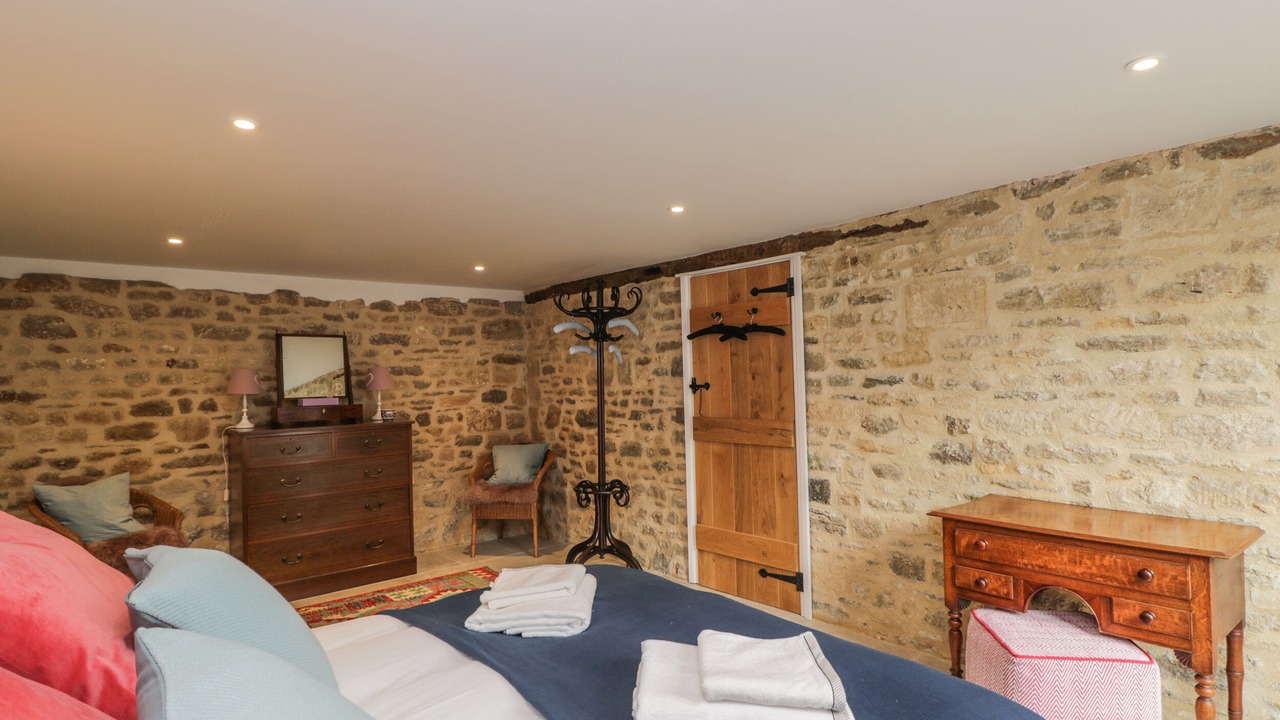 Photo of Others in Chippenham