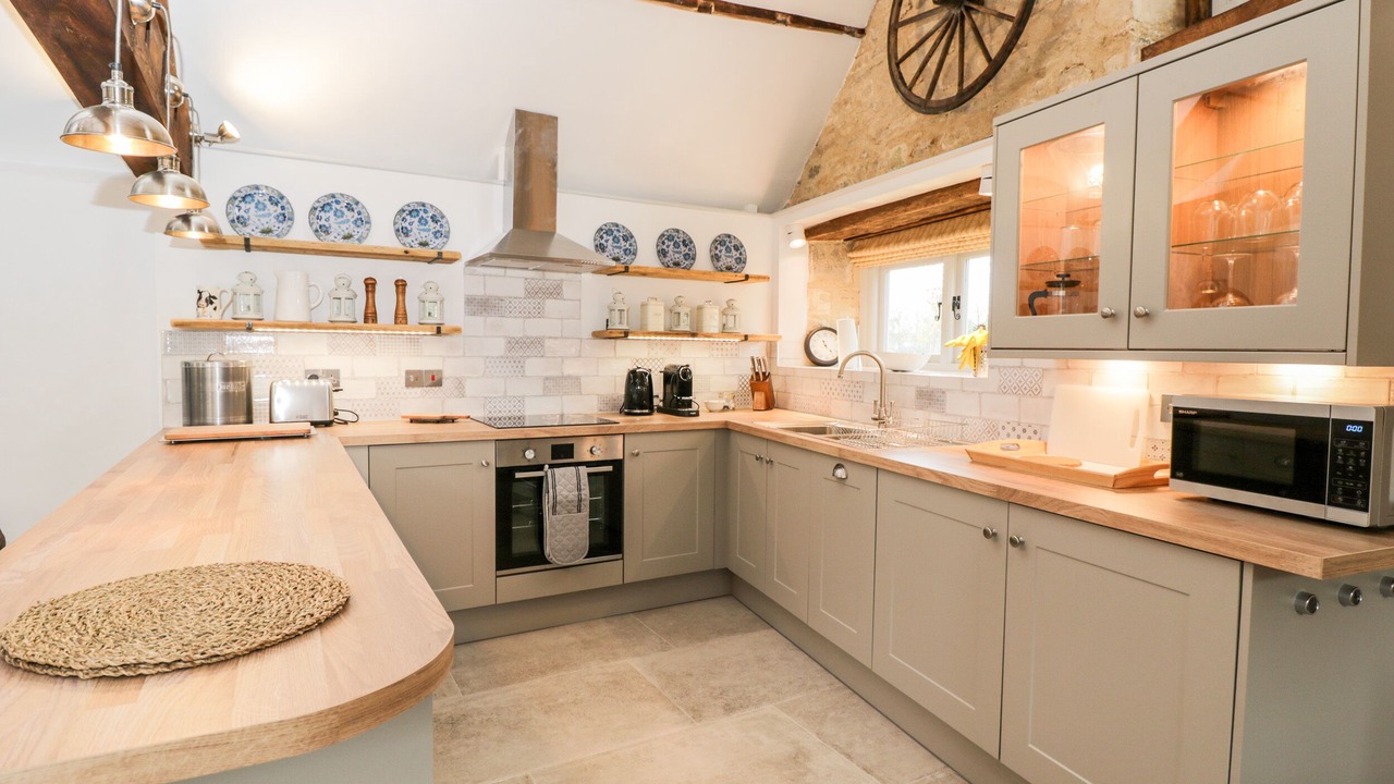 Photo of Others in Chippenham