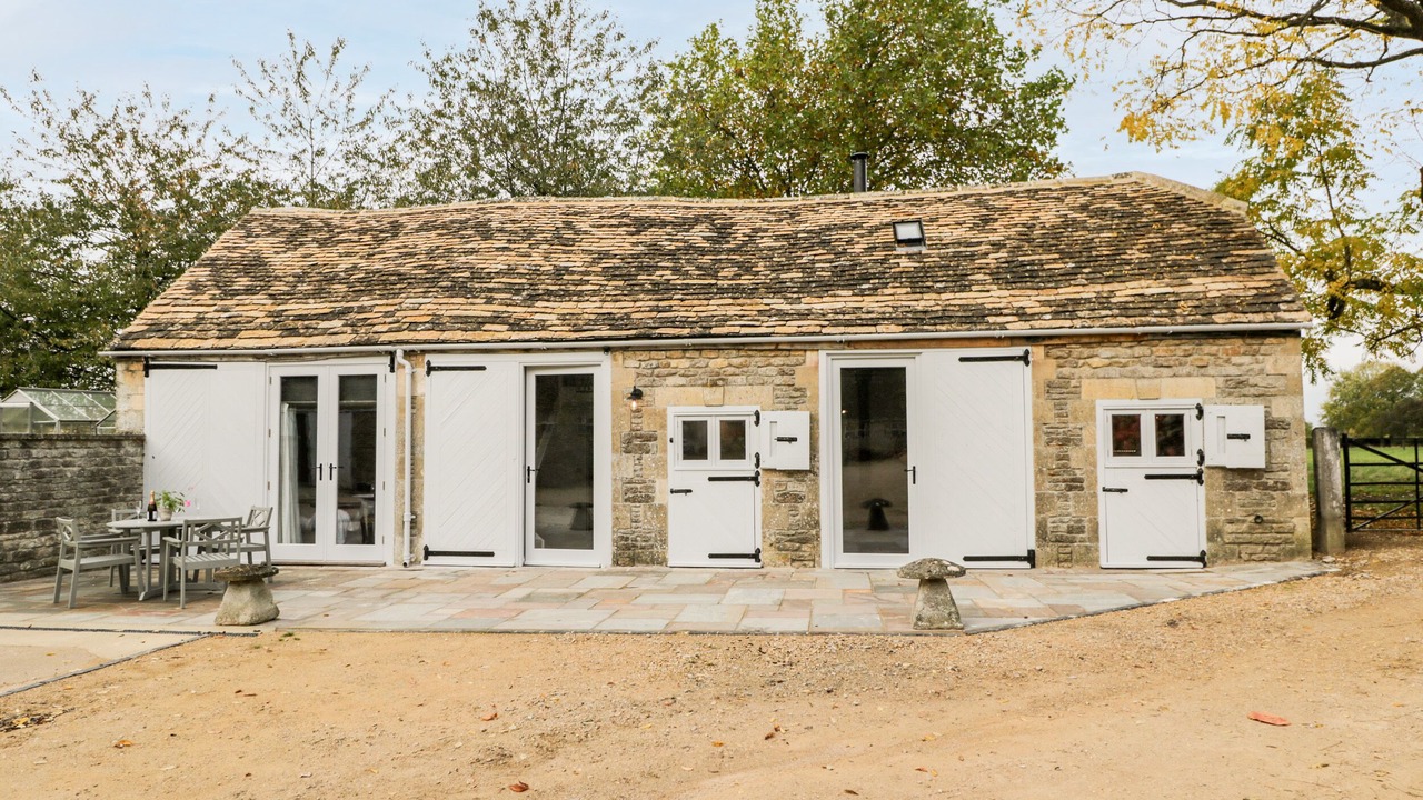 Photo of Outdoor in Chippenham