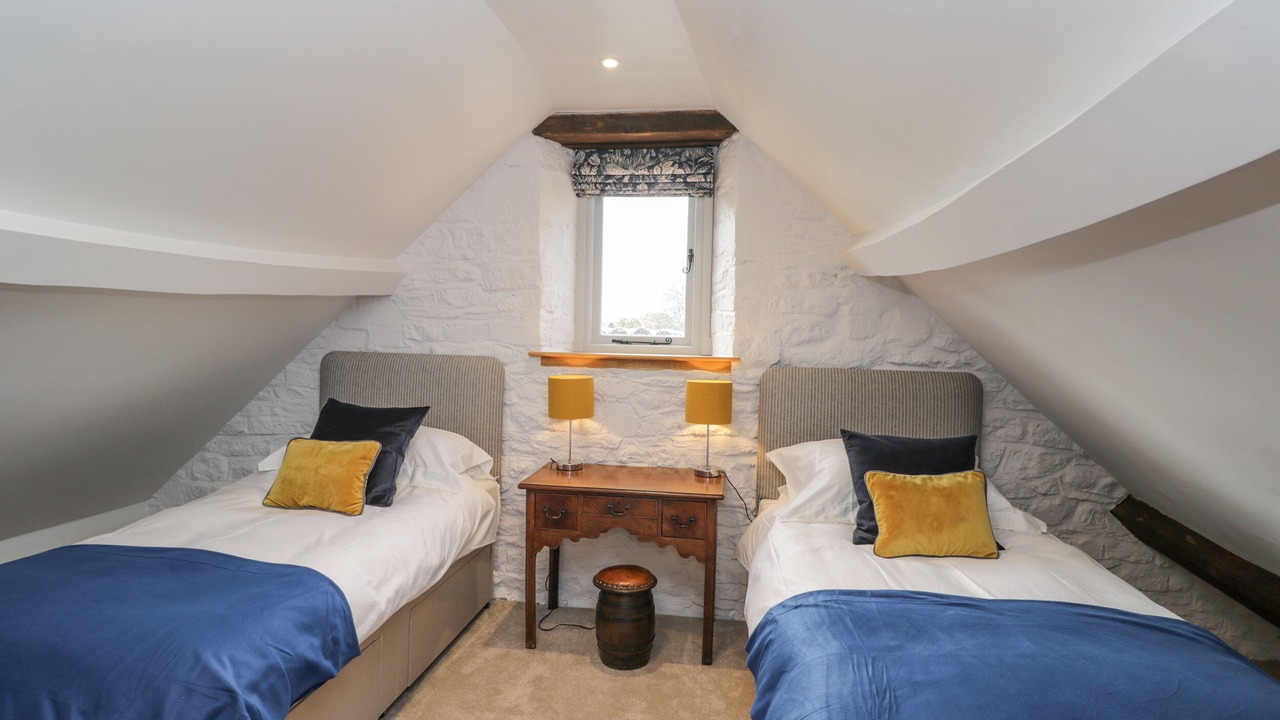 Photo of Others in Chippenham