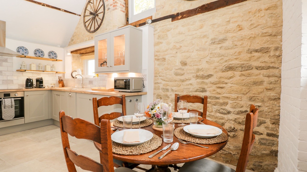 Photo of Others in Chippenham