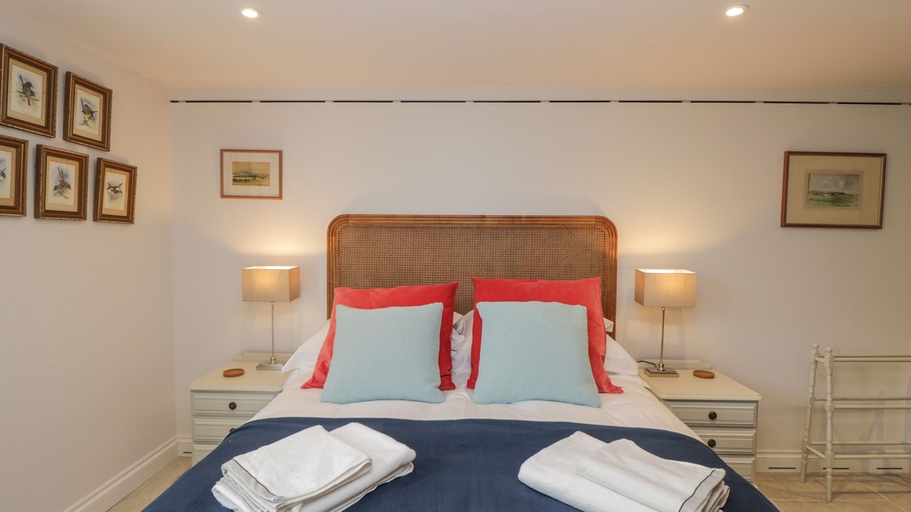 Photo of Others in Chippenham