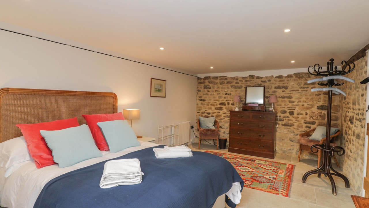 Photo of Others in Chippenham