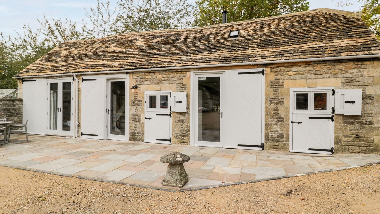 Photo of Outdoor in Chippenham