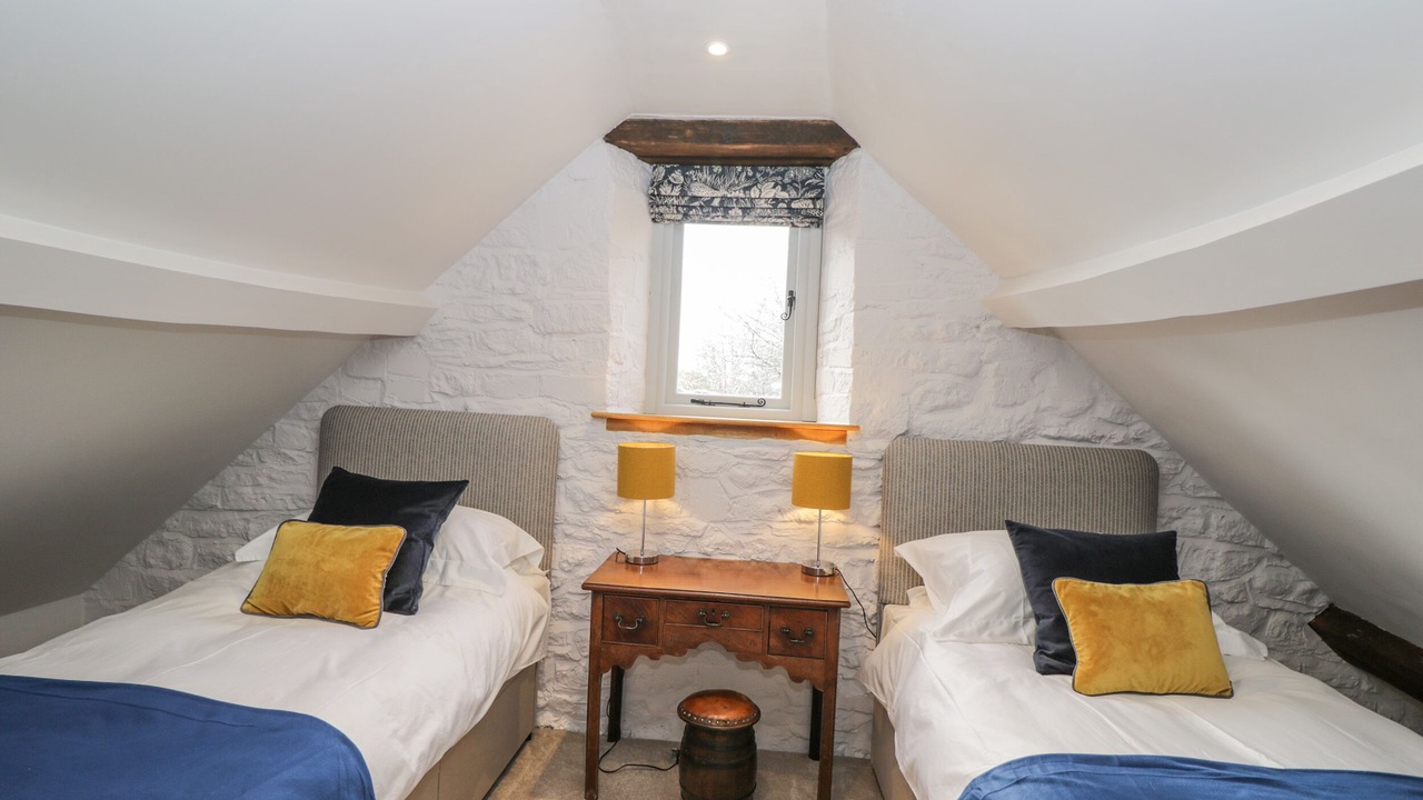 Photo of Others in Chippenham