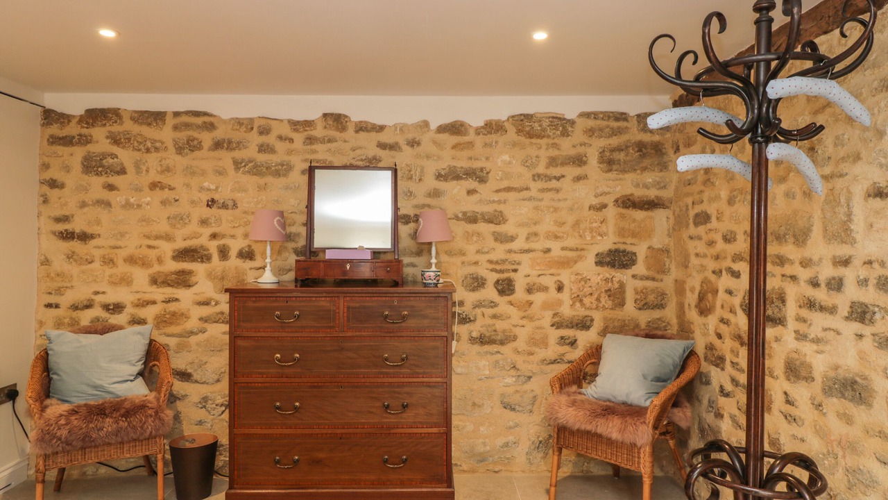 Photo of Others in Chippenham