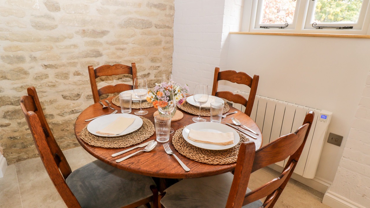 Photo of Others in Chippenham