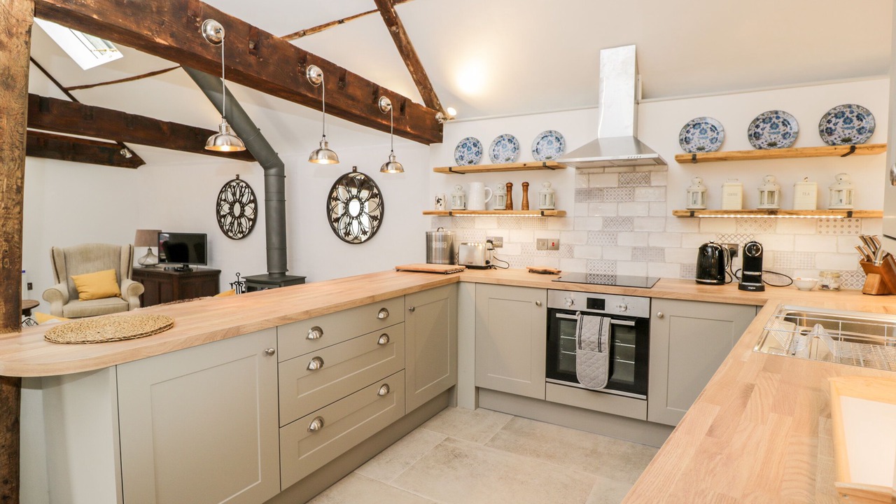 Photo of Others in Chippenham