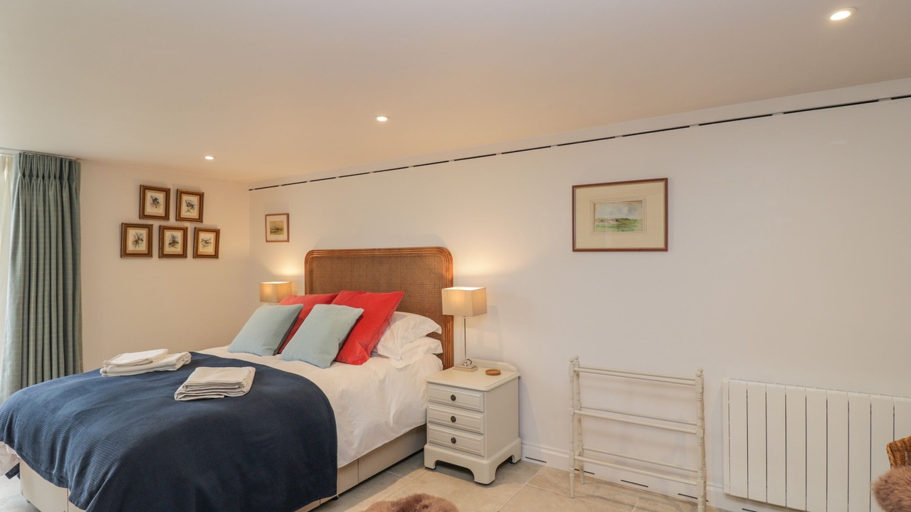 Photo of Others in Chippenham