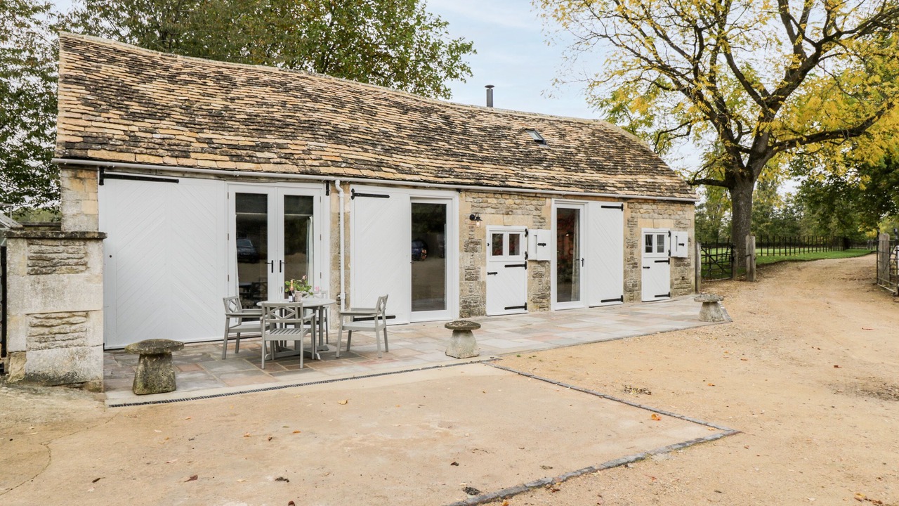 Photo of Others in Chippenham