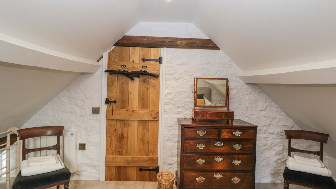 Photo of Others in Chippenham