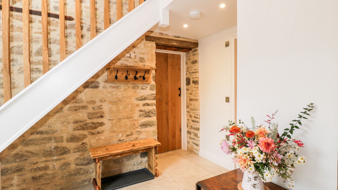 Photo of Bedroom in Chippenham