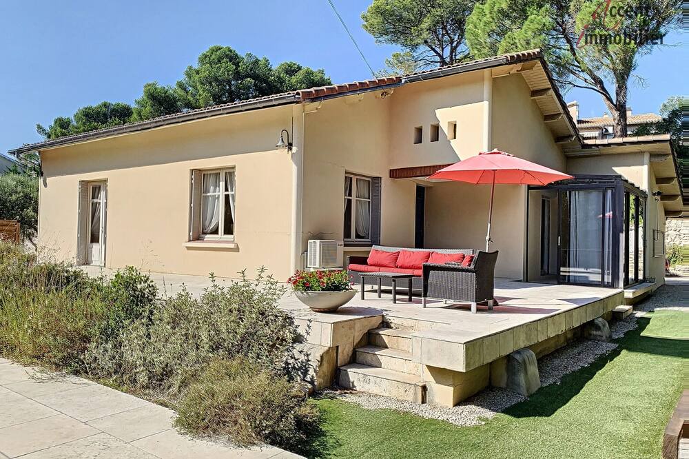 Photo of Others in Orgon