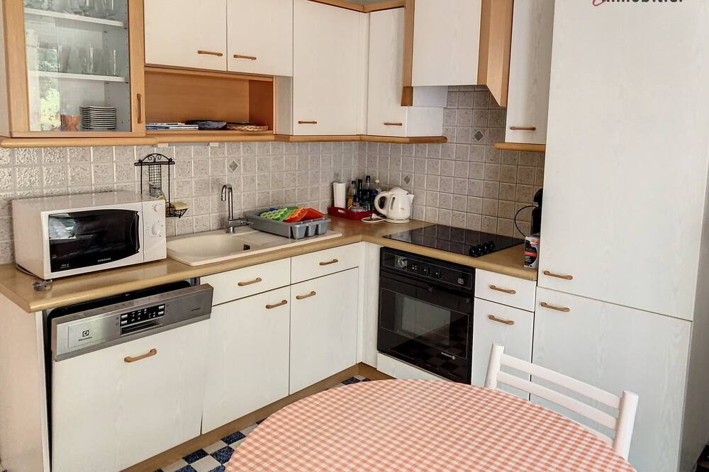 Photo of Others in Orgon