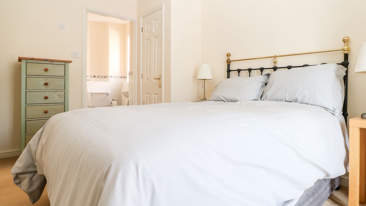 Photo of Others in New Forest District