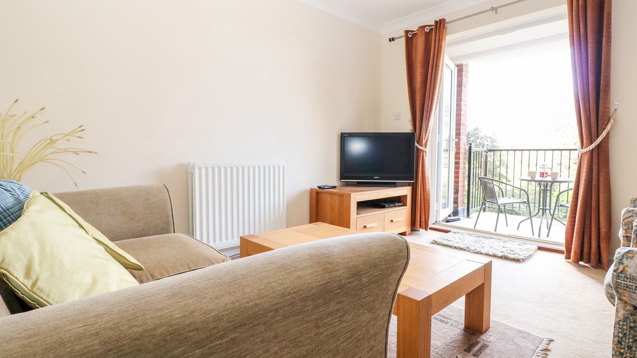 Photo of Others in New Forest District