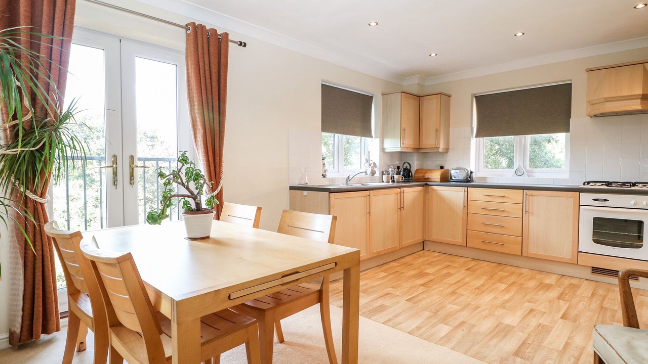 Photo of Others in New Forest District