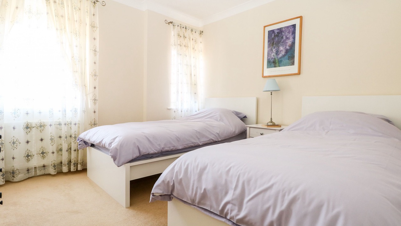 Photo of Others in New Forest District